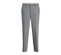 Suit Trousers Jack & Jones Theo Gris 52