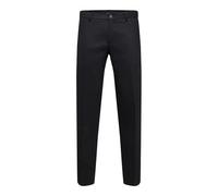 Suit Trousers Selected Neil Noir 56
