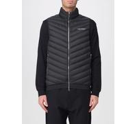 Suit Vest ARMANI EXCHANGE Men color Blue - Size: S - male