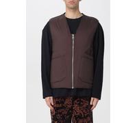 Suit Vest ÉTUDES STUDIO Men color Brown - Size: 42 - male