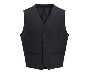 Suit vest Jack & Jones Theo Blue 50
