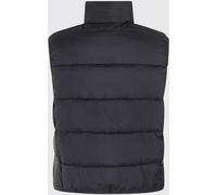 Suit Vest SAVE THE DUCK Men color Black - Size: XL - male