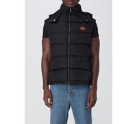 Suit Vest VALENTINO Men color Black - Size: 52 - male