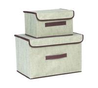 Suitable Clothes Storage Bag, Non-Woven Quilt Under Bed Storage Bag, Quilt Storage Bag