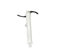 Suitable,Compatible for Braun ,Food Processor MQ545/5045/745/7045 Food Chopper Blade 1.25 Liters