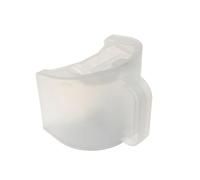 Suitable，Compatible For BRAUN，Steam Electric Iron Water Tank Accessories IS3022S、IS7156 Water Tank Accessories Sink Box(1PCS)
