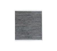 Suitable,Compatible for Chevrolet Cruze, 1.6L/ 1.8L 2009-2015 Air Filter + Oil Filter + Cabin Filter(8)