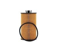 Suitable,Compatible for Chevrolet Cruze, 1.6L/ 1.8L 2009-2015 Air Filter + Oil Filter + Cabin Filter(Yellow)
