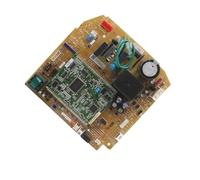Suitable ,Compatible for Daikin, central air conditioning multi split internal board EB09009(F) air conditioner parts motherboard 2391548
