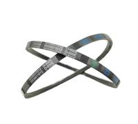 Suitable，Compatible For Hisense，Washer HB100DF52 XQB100-C308 Drive Belt WW10607932 O-500E