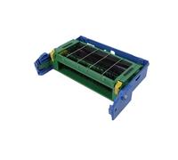 Suitable, Compatible For Irobot Roomba 500 600 Sweeping Robot Accessories, Main Brush Motor Frame Module 527 550 595 620 630 650 655 671