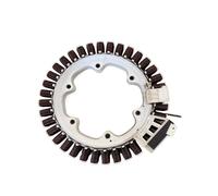 Suitable,Compatible For LG, Drum Washing Machine WD-T12235D 12157D 12410D 14415D Variable Frequency Direct Drive Motor