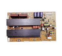 Suitable，Compatible For LG，TV 42PT255C-TA Y Board EAX62080701 E8R68341901