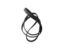 Suitable，Compatible For Little，Compatible For Swan Haier，JW80-22GSUB Drum Washer Belt Transfer Belt 5PJE1276
