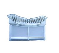 Suitable，Compatible For LittleSwan，clothes Dryer Filter TH100-H16G