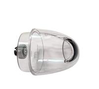 Suitable，Compatible For MAIER，hanging Ironing Machine Water Tank 2.5 Liters PJ202 Electric Iron