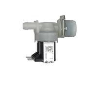 Suitable，Compatible For Midea，Compatible For Little Swan，Drum Washer 2/3 Head Water Inlet Valve FPE 005G FPS 270B 5220FR2075B 5220FR1251E(FPS 180A)