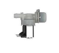 Suitable，Compatible For Midea，Compatible For Little Swan，Drum Washer 2/3 Head Water Inlet Valve FPE 005G FPS 270B 5220FR2075B 5220FR1251E(FPS 180A)