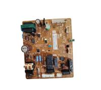 Suitable Compatible For Panasonic Refrigerator NR-C25EP1 (BCD-245EPAC) Motherboard BG-179236