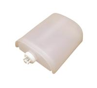Suitable，Compatible For Philips，hanging Ironing Machine Water Tank With Lid STE1050