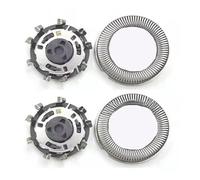 Suitable，Compatible for Philips，Razor Blade SH71 Cutter Head S893 S891 RQ892 RQ890 PQ888 663(B)