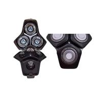 Suitable,Compatible for Philips,SH71 Cutter Head Shaver S5000 8050 SU5799 6632 7731 5832 8850(E)