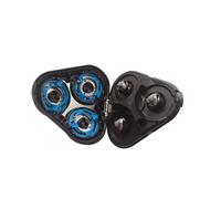 Suitable，Compatible For Philips ，shaver S5000 Cutter Head Mesh SH50S5570S5571S5351S5420(The whole knife head)