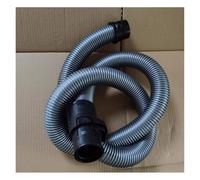 Suitable, Compatible for Philips, Vacuum Cleaner Brush Nozzle/Remote Control Handle Hose/FC9729/9732/9735/9733/accessories(A 1pcs)