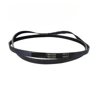 Suitable，Compatible For Samsung，drum Washing Machine Belt 1270 J5 6602-001497(5EPJ 1270)