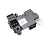 Suitable, Compatible For Sanyo, Compatible For Whirlpool, Drum Washing Machine Electronic Door Lock Door Switch DLS-U7 DLS-U8 Brand Accessories