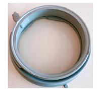 Suitable， Compatible For Siemens，Compatible For Bosch ，drum Washing Machine Sealing Ring IQ100IQ300/IQ500IQ700 Rubber Door Seal