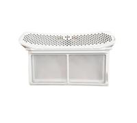 Suitable ,Compatible For Siemens , Dryer Lint Filter 00656033 Double Clothes Fibers