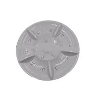 Suitable，Compatible For TCL，Washing Machine XQB90-367JSZ Washing Machine Pulsator, Turntable 38.5 11 Teeth