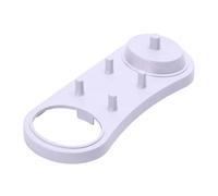 Suitable,Compatible forOral B Electric,Toothbrushes Holder Stand Toothbrush 3709 3757d12 3737 Charger Base Toothbrush Head Bracket