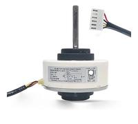 Suitable Compatible with Mid-ea air conditioning DC indoor unit motor 30W fan WZDK30-38G NO.1679