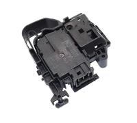 Suitable Compatible with Mid-ea Hai-er Skyworth drum washing machine micro-delay door lock switch BG-222556NO.1170