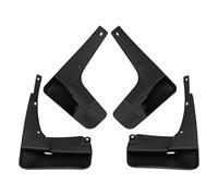 Suitable Compatible With Toyota Corolla LE 2014-2018 American version mudguard sheet foreign trade cross-border