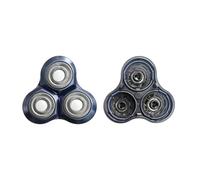 Suitable Compatible with Xiaomi Mijia Electric Shaver Head S700