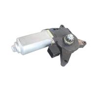 Suitable Fit For Mercedes ACTROS MP2 MP3 Window Elevator Motor A0008205108 A0008205208 Window Motor(A0008205108 L)