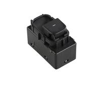 Suitable Fit for Tesla Model 1 Glass Lift Single Switch 1081038-02-F 108103802F