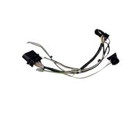 Suitable for 07 08 09 10 Compatible for Cayenne headlights internal wiring harness plug and follow-up headlight wire group circ(Right side R)