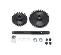 Suitable For 1/5 Xrt ening 15m Steel Teeth 215t+30t +motor Teeth Kit