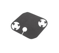 Suitable for 1.6 diesel engine timing chain tensioner gasket 55515025 Replacement accessories