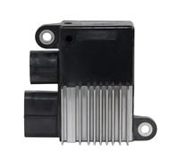 Suitable For 1.8L 2.4L 8925712010 16246587 2009-2013 Car HVAC Air Conditioning Blower Fan Motor Heating Resistor Modules Blower Motor Resistor Car Maintenance Professional Automotive Kit