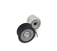 Suitable for 11-17 belt tension buffer 95810236110 95810236111 06E903133M 06E903133AB 06E903133AC
