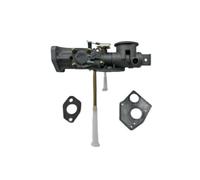 Suitable for & 299437 297599 135200 130200 100200 Engine Mower Carburetor