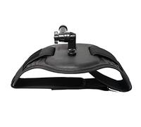 Suitable For 360 Panoramic Camera Accessories Comfortable Waist Belt Strap Mount Holder Bracket Stands Wearable