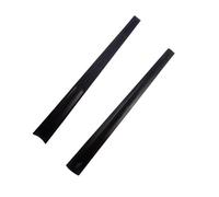 Suitable For 4/4 Ebony Fingerboard Violin Series Accessories