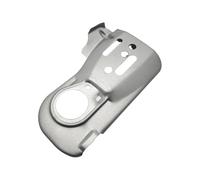 Suitable for 445 450 445E 450E Chain Saw Chain Guide Spare Part 544094001 358382000