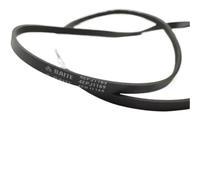 Suitable for 4EPJ1169/4PJ1169/4PJE1169 drum washing machine! replacement belts for long-lasting, efficient washing